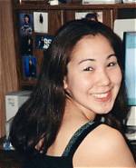Unlock the Art of Sonya Ivanoff: Discoveries and Insights