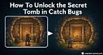 Unlock the Bellingham Twin Secret: a Guide to Uncovering Your Doppelgnger