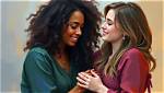 Unlock the Emotional Power of Best Friend Poems That Will Make You Cry