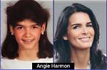Unlock the Enigma: Angie Harmon Now: Uncovering Her Multifaceted Journey