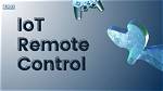 Unlock the Future: Remote Iot Behind Router Android Free Solutions
