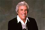 Unlock the Hidden Legacy of Burt Bacharach's Inspiring Muse