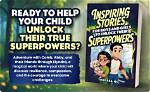 Unlock the Inspiring Stories of Sam Lloyd Sr. and Antoinette L. Mygatt