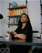 Unlock the Inspiring Story of Taylor Rooks' Father: Insights and Discoveries
