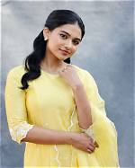 Unlock the Intriguing Dynamics of Mamitha Baiju Relationships