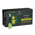 Unlock the Power of Triphasic: Essential Serum for Concentrated Results