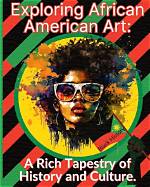 Unlock the Rich Tapestry of Black Names That Begin with a: Discoveries and Insights Await