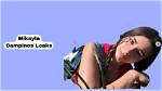 Unlock the Scandalous Leaks: Mikayla Campinos Full Exposed