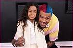 Unlock the Secrets Behind Chris Brown's Iconic Nickname: Breezy
