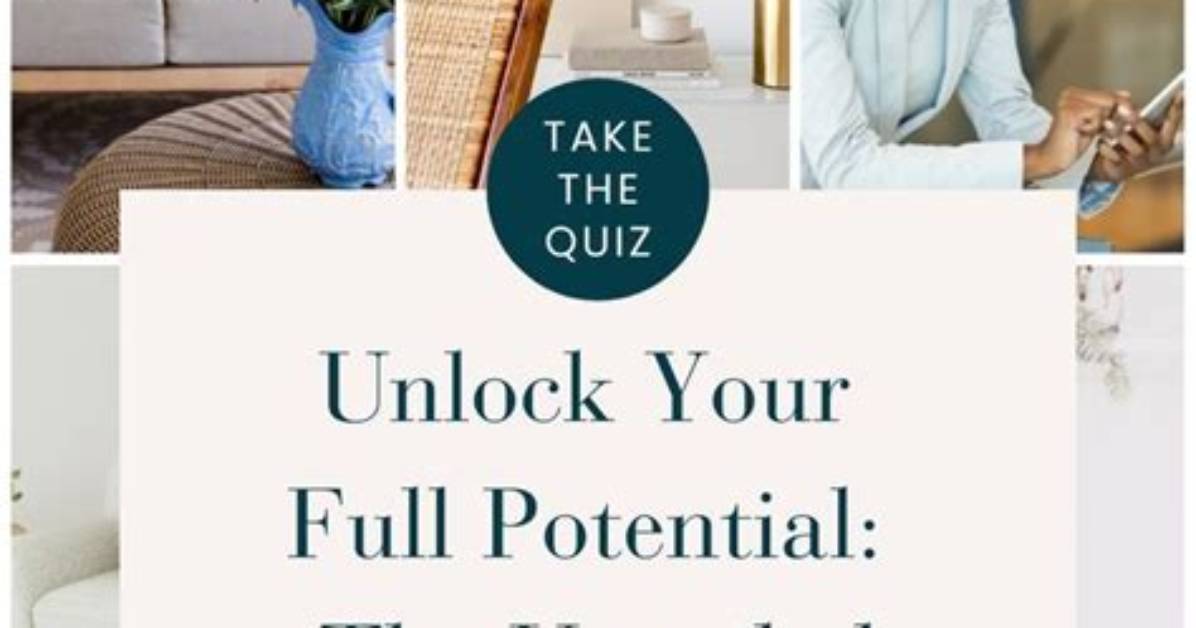Unlock the Secrets: Funny Fmk Questions Unveiled