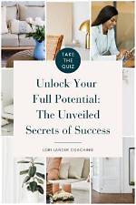 Unlock the Secrets: Funny Fmk Questions Unveiled