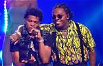Unlock the Secrets: Gunna's Height Revealed