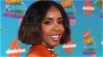 Unlock the Secrets: Kelly Rowland's Age Unveiled