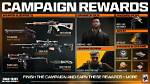 Unlock the Secrets of Black Ops 3 Cross-Play: a Revolutionary Gaming Experience