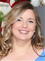 Unlock the Secrets of Chef Damaris Phillips' Incredible Weight Loss Journey