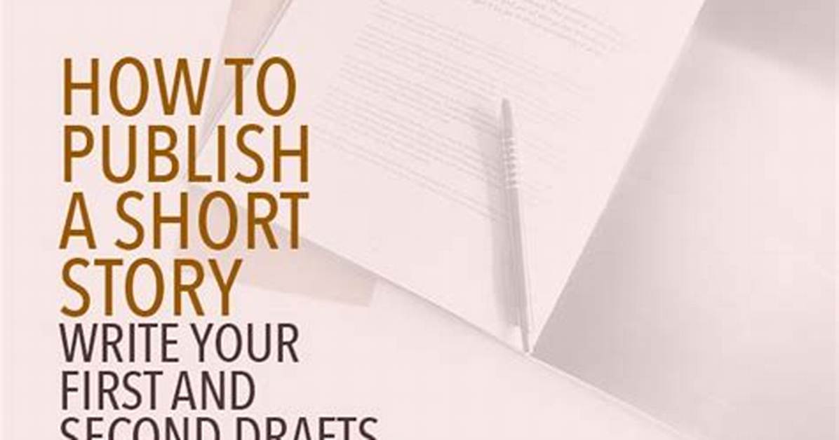 Unlock the Secrets of Crafting Irresistible Paragraphs for Your Crush