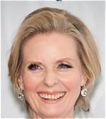 Unlock the Secrets of Cynthia Nixon's Multi-Million Dollar Empire