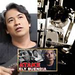 Unlock the Secrets of Ely Buendia's Enduring Relationship