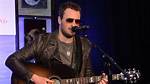 Unlock the Secrets of Eric Church's Stature: Surprising Revelations Inside