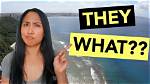 Unlock the Secrets of "Guam Let's Make a Deal": Uncover Surprising Insights