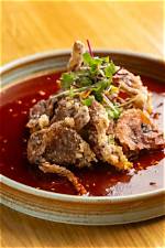 Unlock the Secrets of Izakaya Osen: an Immersive Culinary Adventure