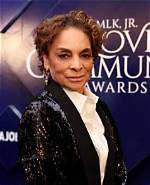 Unlock the Secrets of Jasmine Guy's Net Worth in 2023