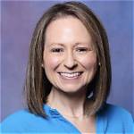 Unlock the Secrets of Jennifer Pittman and Gary Chapman: Discoveries and Insights Await!
