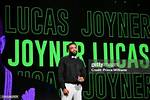 Unlock the Secrets of Joyner Lucas's Enduring Relationship