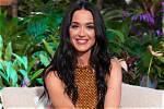 Unlock the Secrets of Katy Perry's Iconic Purple Hair
