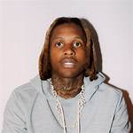 Unlock the Secrets of Lil Durk's Legal Defense: Expert Insights Revealed