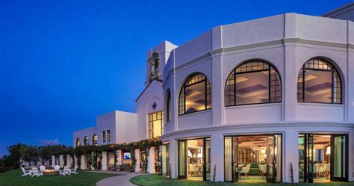 Unlock the Secrets of Montecito Club: an Insider's Guide