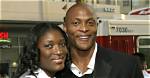 Unlock the Secrets of Tamara Johnson George's Net Worth