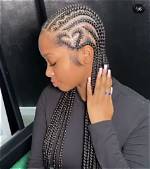 Unlock the Secrets of the Heart Braid: Discover the Elusive Technique