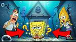 Unlock the Secrets: Spongebob's Height Revealed