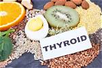 Unlock the Secrets to Thyroid Health with Te Tiroides Turbo Dra Amy