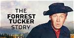Unlock the Untold Story of Forrest Tucker's Enduring Wife