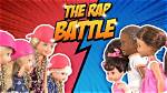 Unlock the World of Mini Barbie Rap Game: Discoveries and Insights Within!