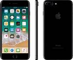 Unlock Unbeatable Iphone 7 Plus Deals in Nigeria: Discover the Ultimate Price