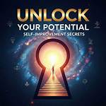 Unlock Your True Potential with the Bilz Kashif's Revolutionary Approach
