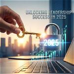 Unlocking a New Era of Leadership and Activism