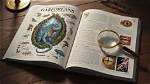 Unlocking Ancient Knowledge: a Comprehensive Guide to the Optah Age