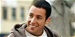 Unlocking Comedy Gold: Adam Sandler's "Let Me Ask My Wife" Phrase