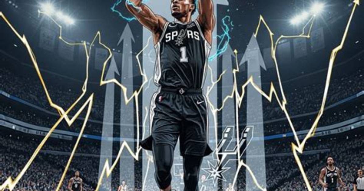 Unlocking Exclusive Insights into an Nba Superstar's Earnings