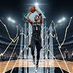 Unlocking Exclusive Insights into an Nba Superstar's Earnings