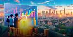 Unlocking Financial Secrets and Investment Strategies