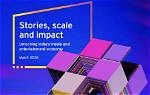 Unlocking Her Impact on Entertainment and Culture