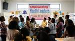 Unlocking Hidden Pathways to Youth Empowerment
