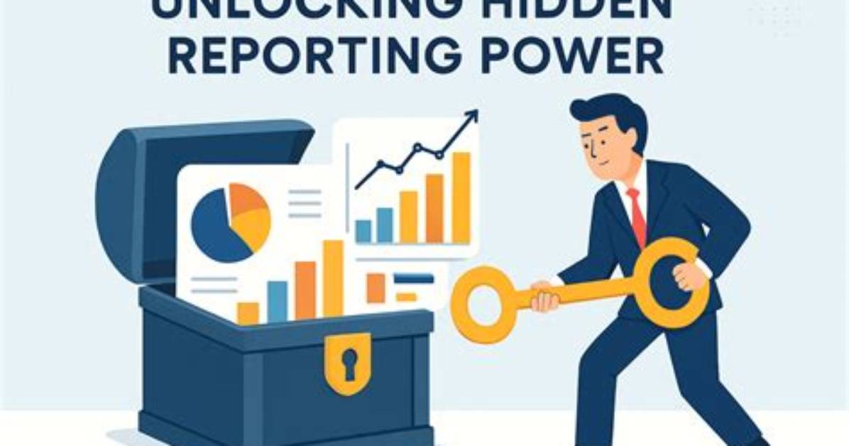 Unlocking Hidden Truths and Career Insights