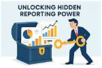 Unlocking Hidden Truths and Career Insights