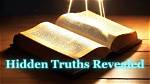 Unlocking Hidden Truths and Enthralling Performances